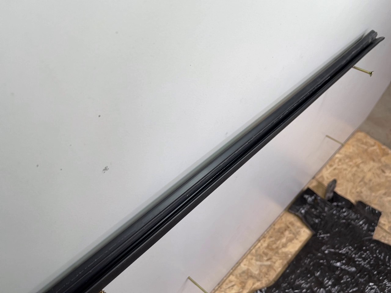 2022-04-19 113353.jpg